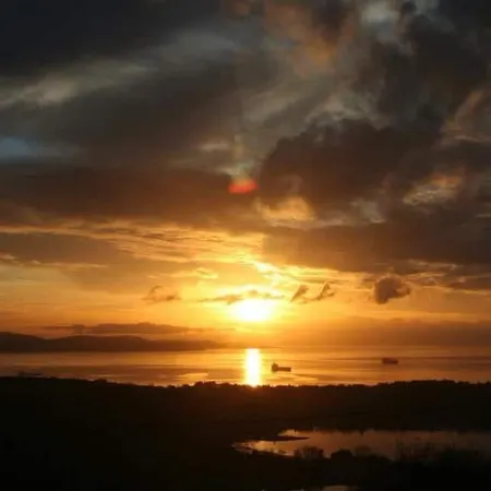 Sunseapoolsidestudio Casasolare Vistamare