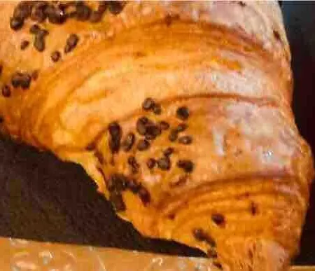 Sunseapoolsidestudio Casasolare Vistamare *