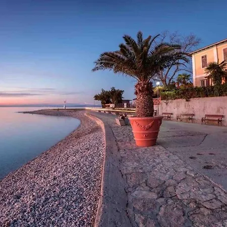 Sunseapoolsidestudio Casasolare Vistamare *