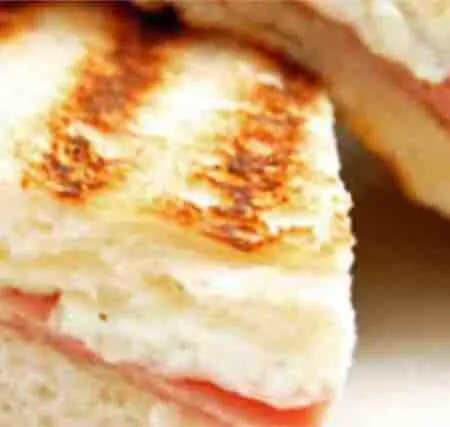 펜션 Sunseapoolsidestudio Casasolare Vistamare 무쟈