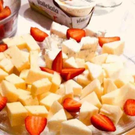 Sunseapoolsidestudio Casasolare Vistamare *